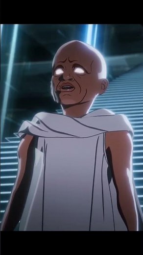 How The Fantastic Four REALLY Beat Galactus