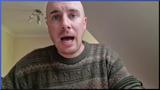 John Lewis: UK retailer hiring 13,700 jobs for Christmas across stores, Waitrose, warehouses – how to apply