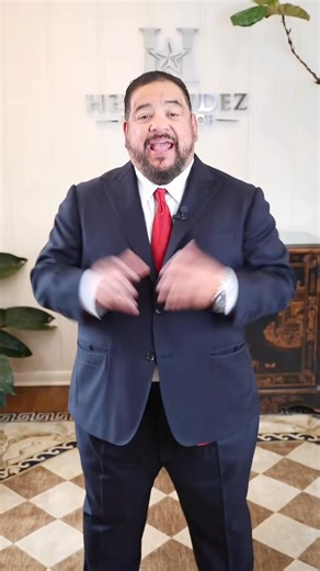 51K views · 487 reactions | Is it legal to fish in Texas without a license?  #fishing #fish #texas #viral #lawyer #tx #law #attorney | Law Office of Jesse Hernandez | Facebook