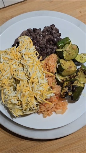 Four gourmet meals $100 pickup #mealprep #familymeals #affordable
