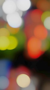 Top 5 laptop xách tay văn phòng độ bền cao có vỏ kim loại 2025 #laptopxachtay #dell #hp #thinkpad | Laptopxachtayshop.com | Facebook