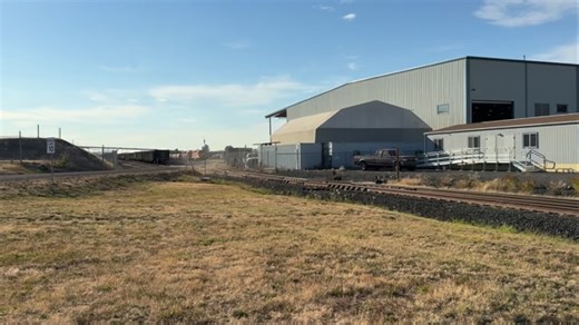 Cody Anderson on Reels