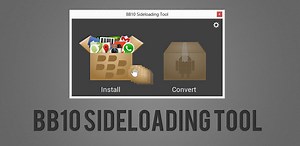 thêm 1 công cụ sideload app cho anh em nhé | Viết bởi thaison_friends
