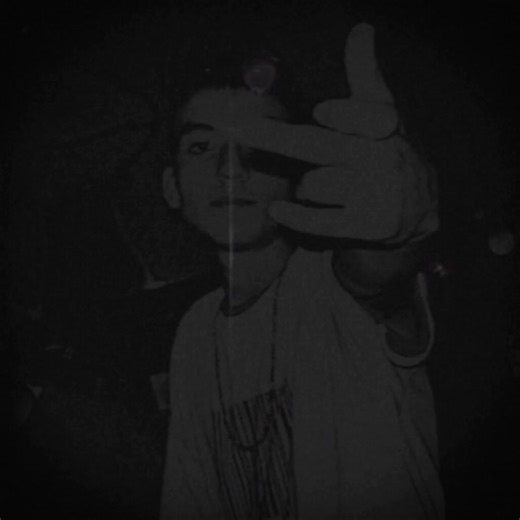 Princesa De Cristal⛓️💔#kodigo36 #magoreke #princesadecristal #⛓️🖤