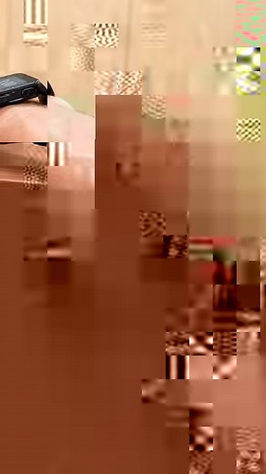 Trying to space inset drawer fronts? Use playing cards for the perfect fit. Put the front to the left and bottom of opening, then fill the top gap with cards. Remove the stack and split it in half putting half under each side of the drawer. Repeat on the side gap and shim the sides and you're perfectly spaced! See this and 4 other playing card hacks in our latest YouTube video 👍 #woodworking #carpentry #tipsandtricks #playingcards #fixthisbuildthat | Fix This Build That