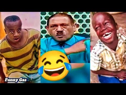 Best of Funny fails (Ep37) 🤣 Try not to laugh | Best funny videos ever 😅🤣
