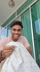 367K views · 314 shares | When it comes to dressing up, confidence is the best accessory. Here's how the #AYTP gang flaunted their stuff this Raya! | Axiata Young Talent Programme | Facebook