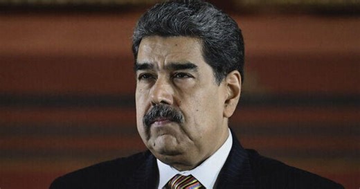 1/3: CBS Weekend News