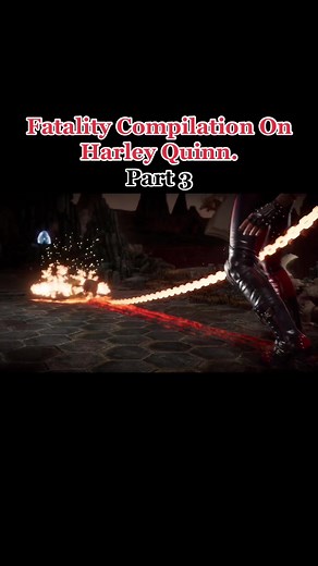 ryanrarespawn on TikTok