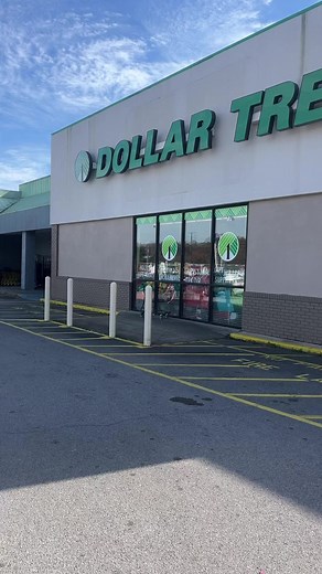 Candy Cane Christmas Tree Dollar Tree Edition🎅🎄#dollartreefinds #christmastree #diycrafts #dollartree #dollartreedecor #candycanelane #gingerbreadman #santaclaus #christmasiscoming #christmas2023 | Crystal Johnson