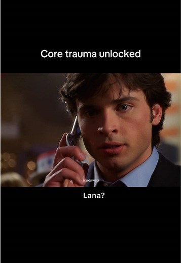 Explore 2000s Dramas on Streaming: Smallville Insights