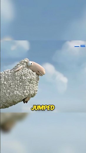 Building a Fence For Sheeps 🤯