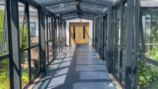 2.2K views · 31 reactions | ✨ A Day in the Life of our Living Well group! ✨ Find out more about our Living Well services  bit.ly/sobelllivingwell2025 | Sobell House | Facebook