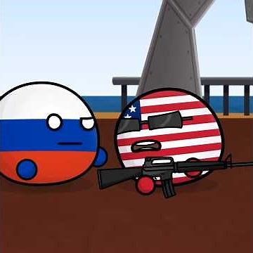 Venezuelan oil tankers need freedom too