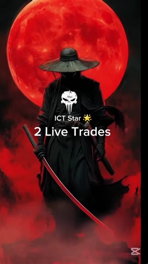 Understanding ICT Concepts in Forex Trading