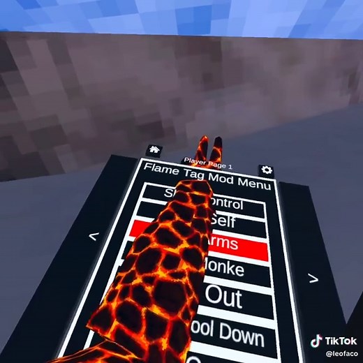 Gorilla Tag Mods Tutorial - How to Download and Use