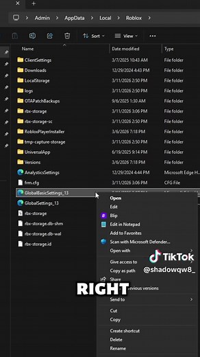 Achieve 500 FPS in Roblox: Tips and Tricks