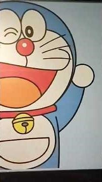 Redmi 10 prime review || Good quality cover Phone case order || new case