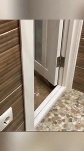 6.9M views · 103K reactions | Cats are Best Helper ( Part 05) #Amazing #funny #trending #animals #foryoupagereels #fy #foryourpage #foryoupageシ #foryouシ #funnymoments #fb #funnyvideos #funnypost #fun #funnymemes #cat #petlovers #pet #cats #catlover #reelsfbシ #Pets #reelsviralシfb #asmr #viralpost2025シ #fbreelsfypシ゚ #viralshorts #virals #fbreelsfypシ゚viralシ #fbreelsvideo #helper #explore #trendingnow #Best | Fun Frolickers | Facebook