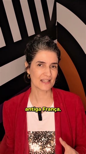 70, 80, 90 em francês... 🤯 De onde vem isso? 🇫🇷 🇨🇦
