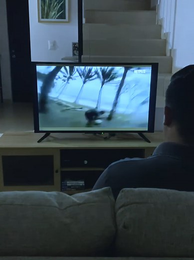 Tropical Cyclone Winston: Impact on the Great Barrier Reef