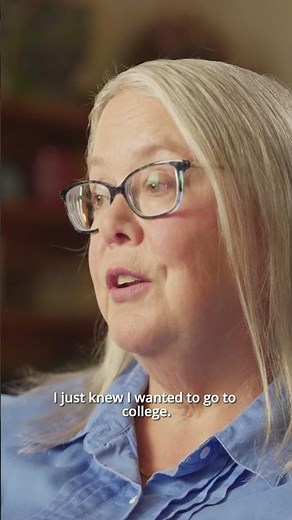 The Power of Lifelong Learning