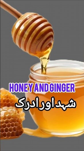 How to get rid of chest congestion