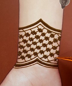 30K views · 1.3K reactions | full hand beautiful mehndi design | Front hand beautiful mehndi design 2021 | Mehndi Planet | Facebook