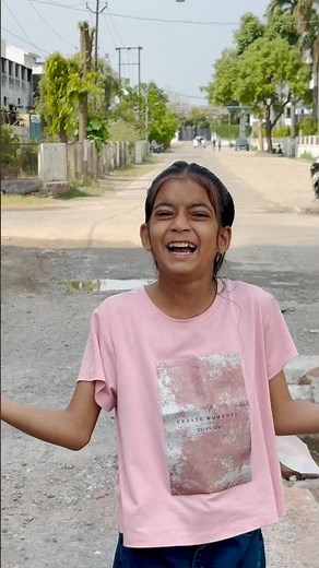 Aaj tho Unzaila ki jaan Bach gayi😱🙏#trending #youtubeshorts