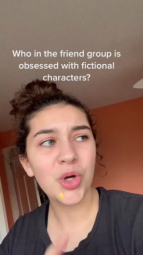 🤭