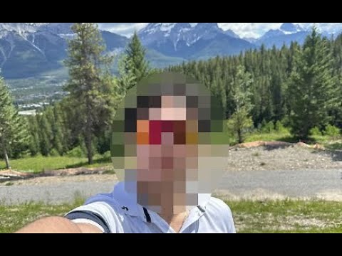 Parrot Face Reveal Leaked On Mapicc`s Stream