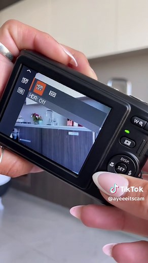 Replying to @jordis.ama what settings i use for my kodak pixpro fz45!!📷🌟 #kodak #digitalcamera #digitalcameraphotos #kodakpixprofz45 #kodakpixpropictures #kodakpixpro #fz45 #digitalcameraaesthetic #digicam #photography