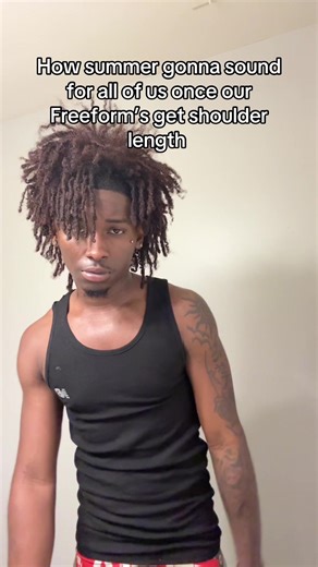 Dm for method #freeforms #viral #freeformjourney | free forms