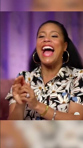 Savannah Guthrie gets meaningful first tattoo at 51 with Drew Barrymore #shorts | Page Six