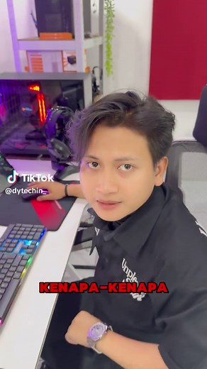 Cara Mengembalikan Tab Chrome yang Tertutup dengan 1 Shortcut
