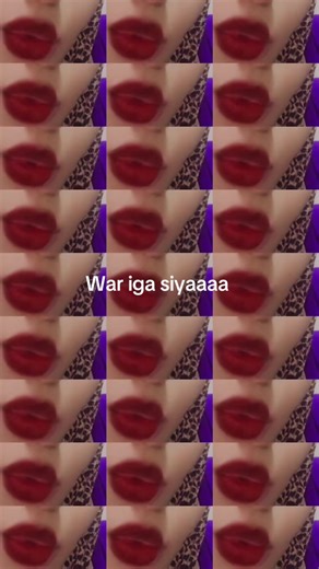 simaney369 (@simaney369)’s videos with original sound - mclyrics6