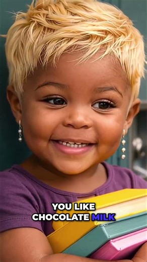 That's Nasty Ain't it?