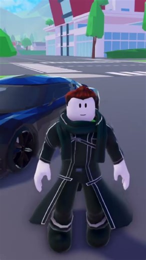 Tips dari Sultan Taxi Boss !