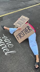 9 comments | It’s happening - Vine Apparel’s first ever ONLINE WAREHOUSE SALE! Everything included must go – prices slashed to just $20, $30, $40 and $50. We’re talking tops, dresses, denim & more, at prices you can’t afford to ignore.⁠ ⁠ All of it is actually really good, and the only reason we’re doing this is so we can make room for our new Winter goodness which we know you’re going to love!!! x x⁠ | Vine Apparel | Facebook