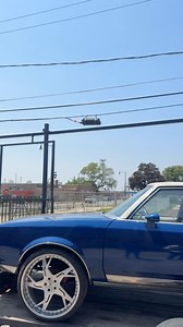 48K views · 28K reactions | I need sum help getting that supercharger-whipple down off the line to put on my homie big block  | Jeff Weathersby | Facebook