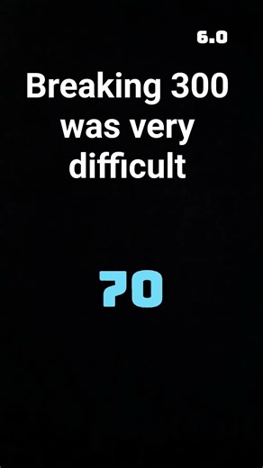 quiz games #viral #shorts #challenge #viralchallengevideo #quizgames #audio #viralchallenge