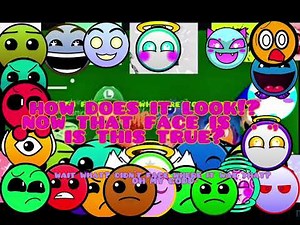 Windows 11 kill screen even more difficulties I cannot block this way bro