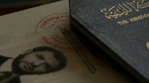 The Colonel’s Stray Dogs: Libya’s exiled rebels bark back