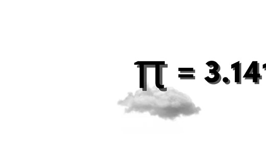 Exploring the Fascinating World of Pi in Mathematics