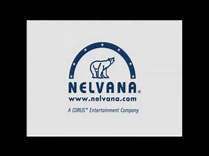 Cyberchase- Nelvana Limited & Thirteen W.E.N.T new york www PBS KIDS.org