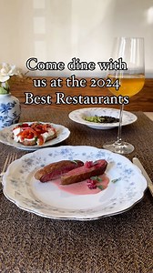 Let’s have dinner at some of our Best Restaurants in the Twin Cities 🍽️🍷 | Mpls.St.Paul Magazine