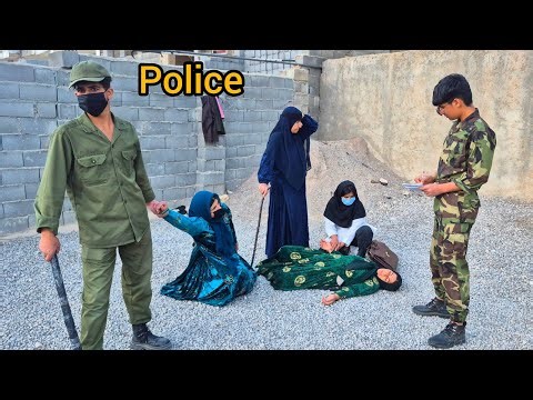 Heart-Wrenching Crime: Pregnant Bride Struggles to Survive