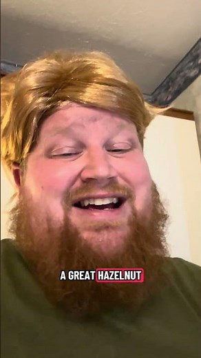 Trump Translator 7 #trump #trumpimpression #comedyvideo