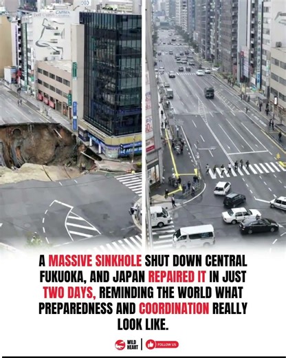 cuz it's Japan #motivation #knowledgevlogger #ytshort #viral #viralvideo #news #viralnews