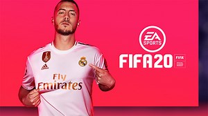 FIFA 20 Demo İndir